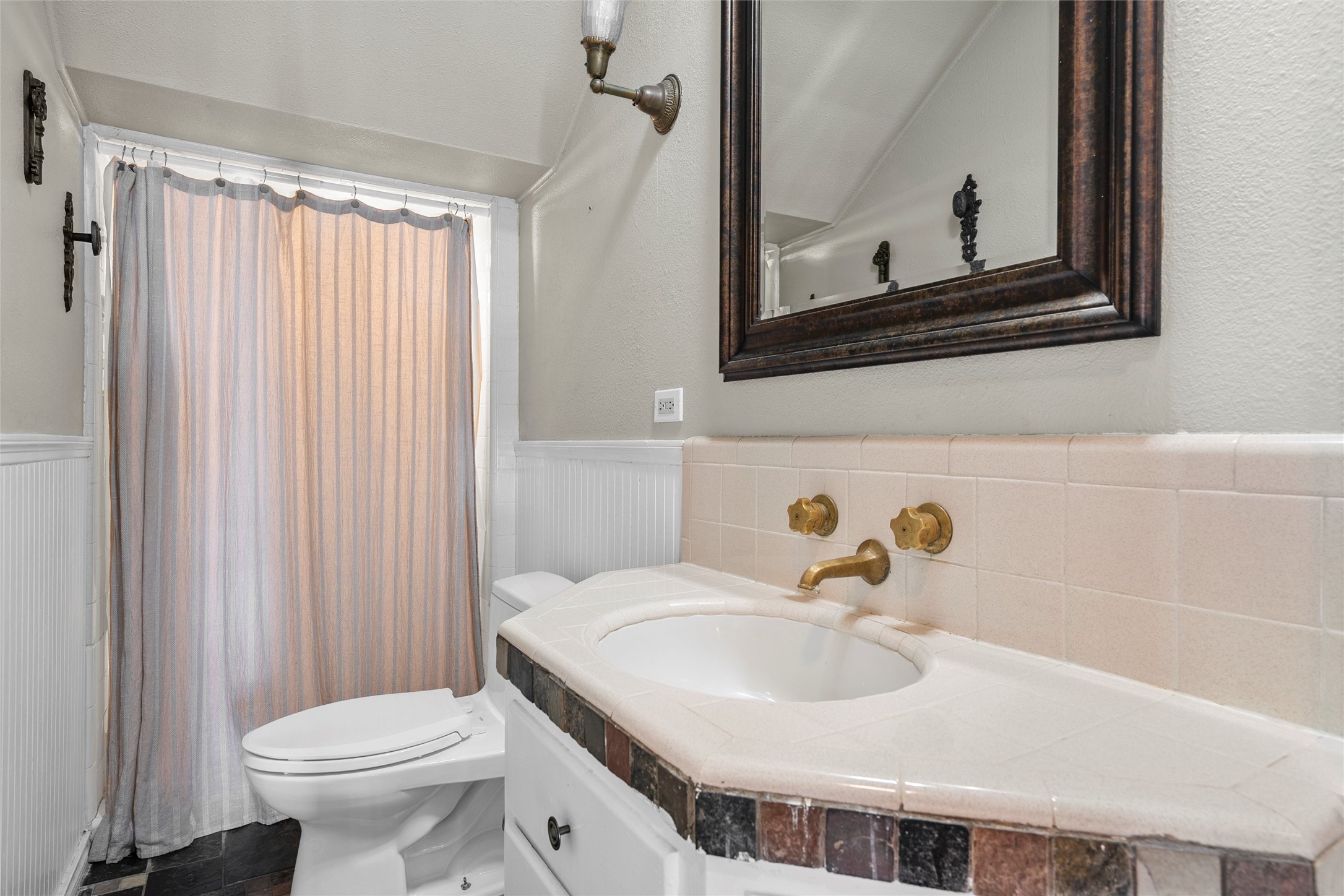 2326 Parrott Avenue Waco TX 76707