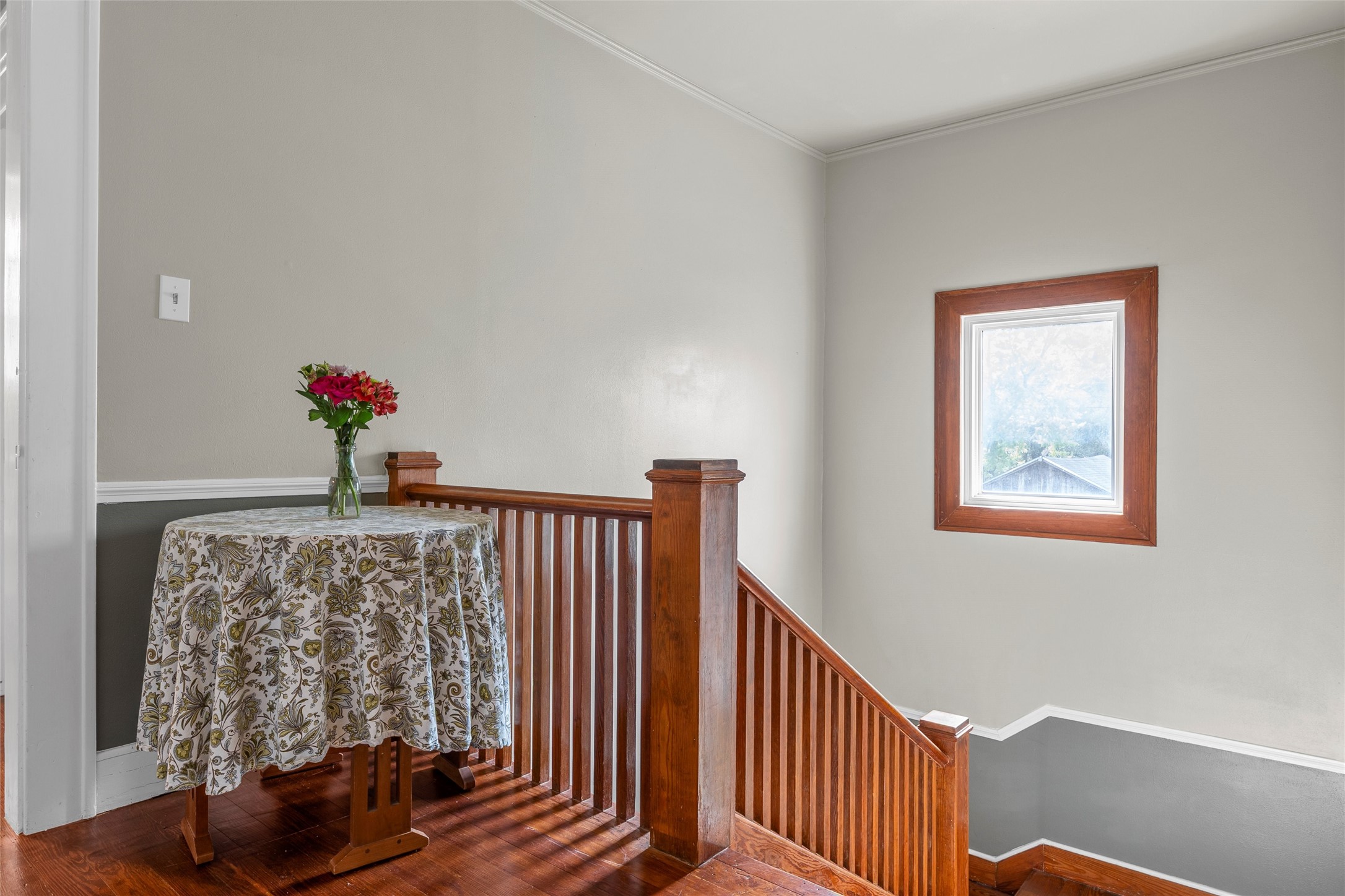 2326 Parrott Avenue Waco TX 76707