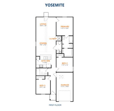 114 Polasek Drive Abilene TX 79602