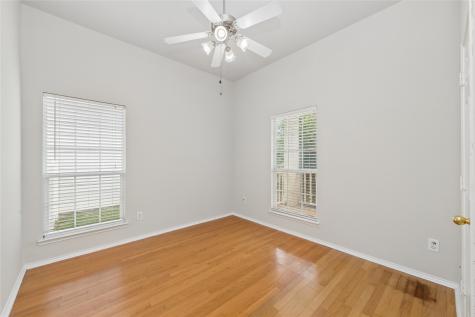 1605 Spanish Moss Way Savannah TX 76227