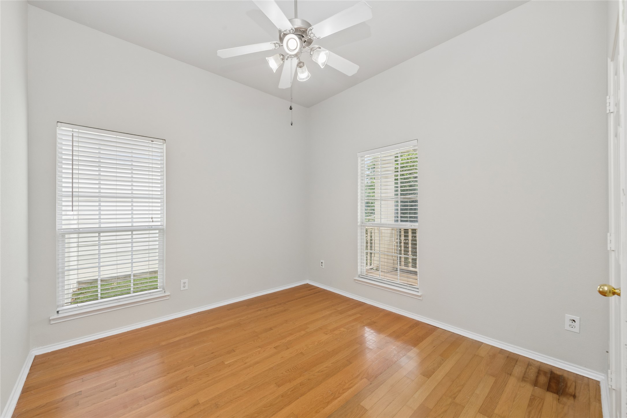 1605 Spanish Moss Way Savannah TX 76227