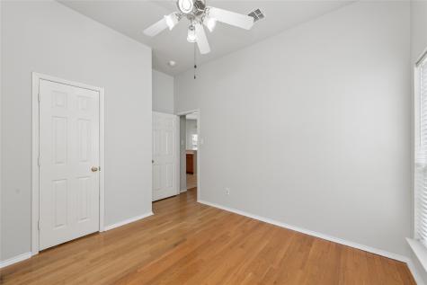 1605 Spanish Moss Way Savannah TX 76227