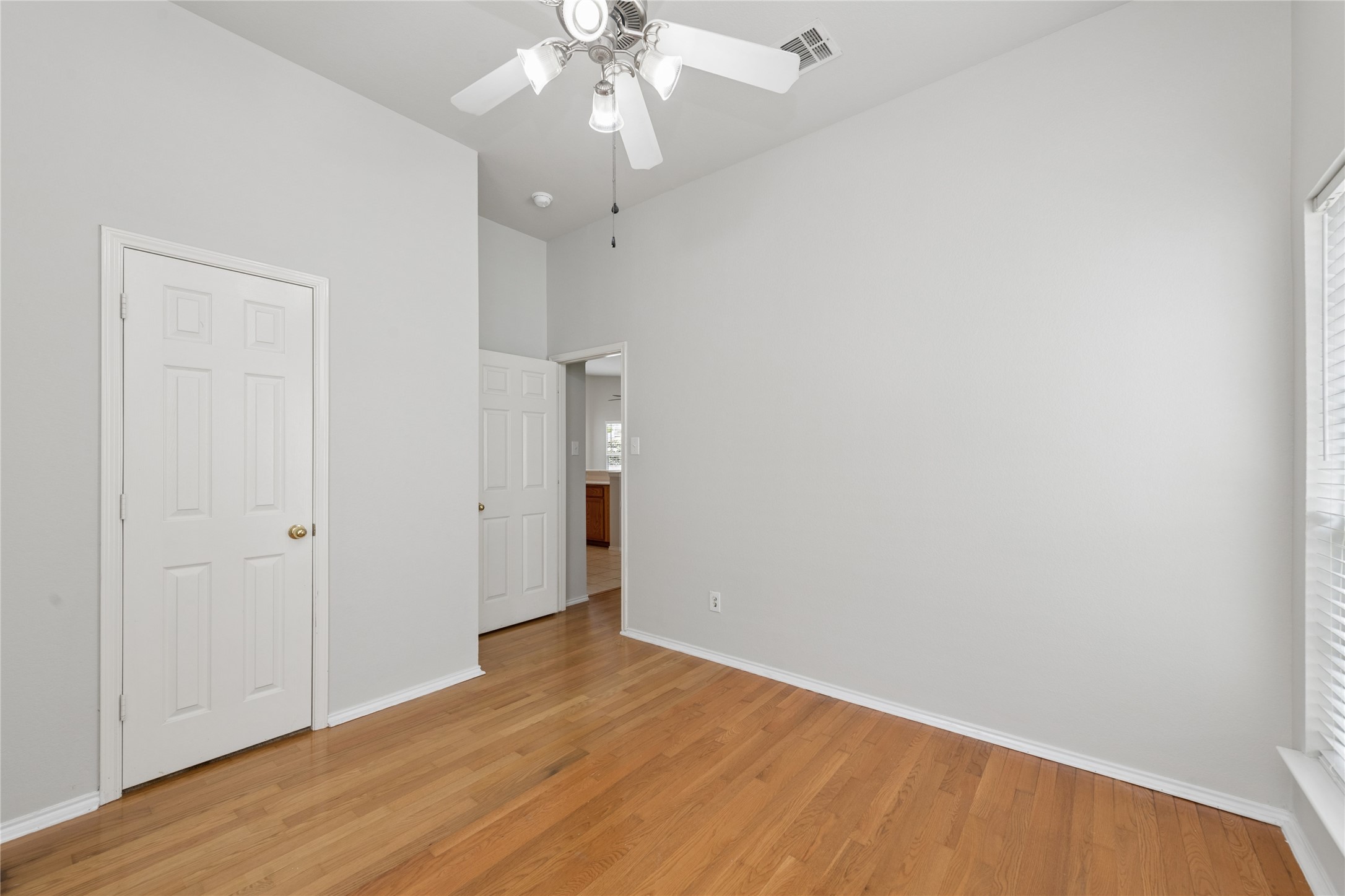 1605 Spanish Moss Way Savannah TX 76227