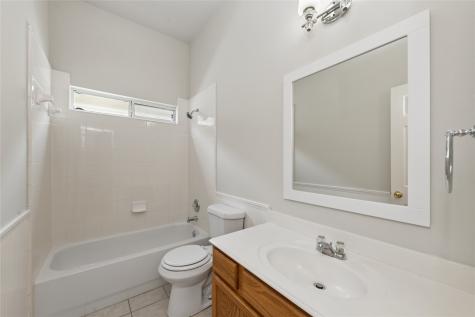 1605 Spanish Moss Way Savannah TX 76227