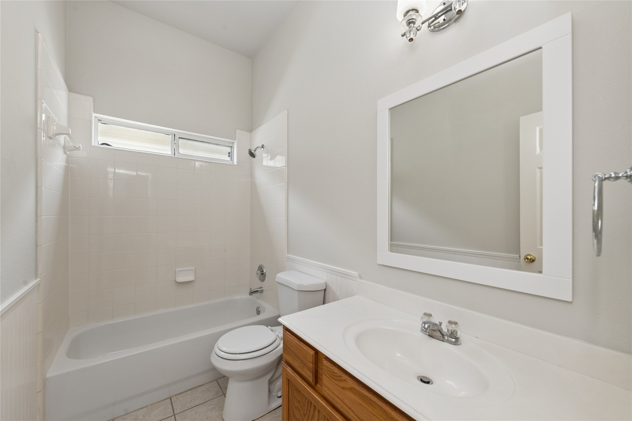 1605 Spanish Moss Way Savannah TX 76227