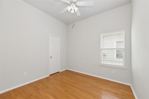 1605 Spanish Moss Way Savannah TX 76227