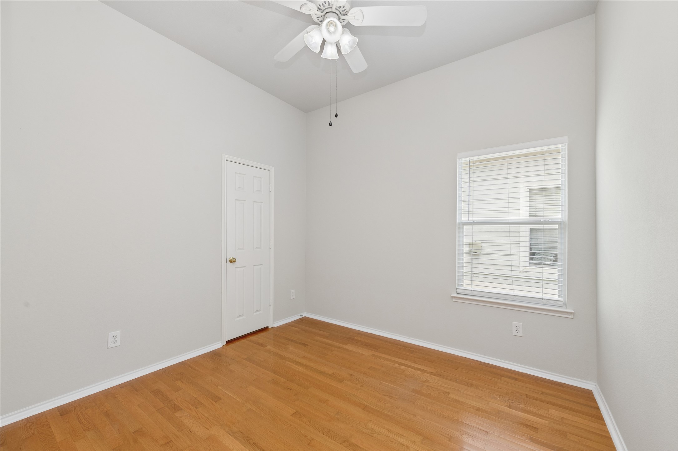 1605 Spanish Moss Way Savannah TX 76227
