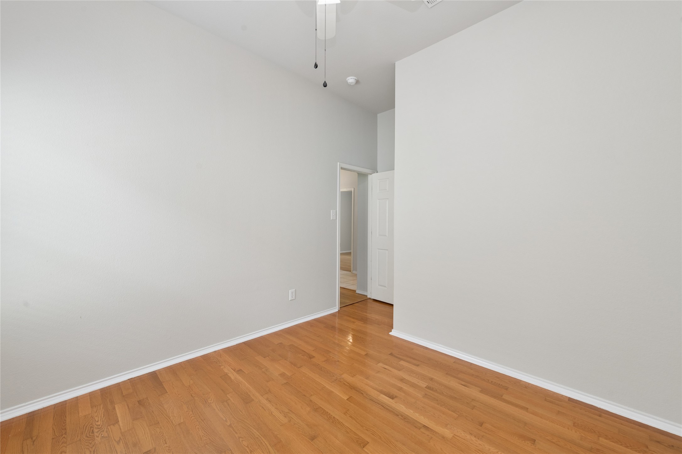 1605 Spanish Moss Way Savannah TX 76227