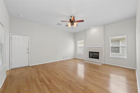 1605 Spanish Moss Way Savannah TX 76227