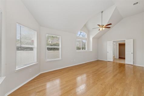 1605 Spanish Moss Way Savannah TX 76227