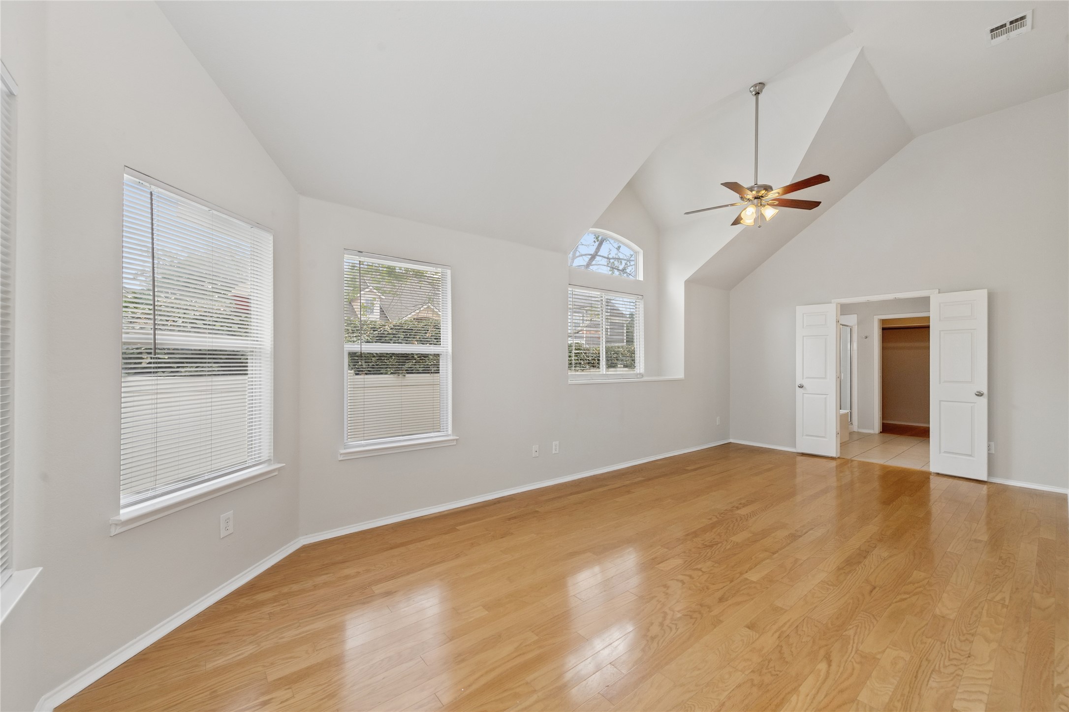 1605 Spanish Moss Way Savannah TX 76227