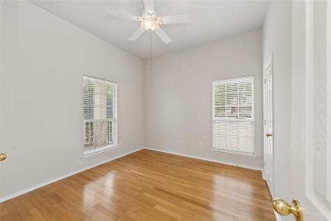 1605 Spanish Moss Way Savannah TX 76227