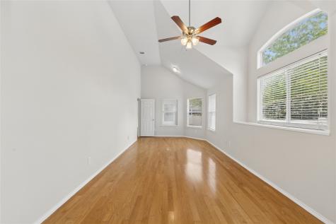 1605 Spanish Moss Way Savannah TX 76227