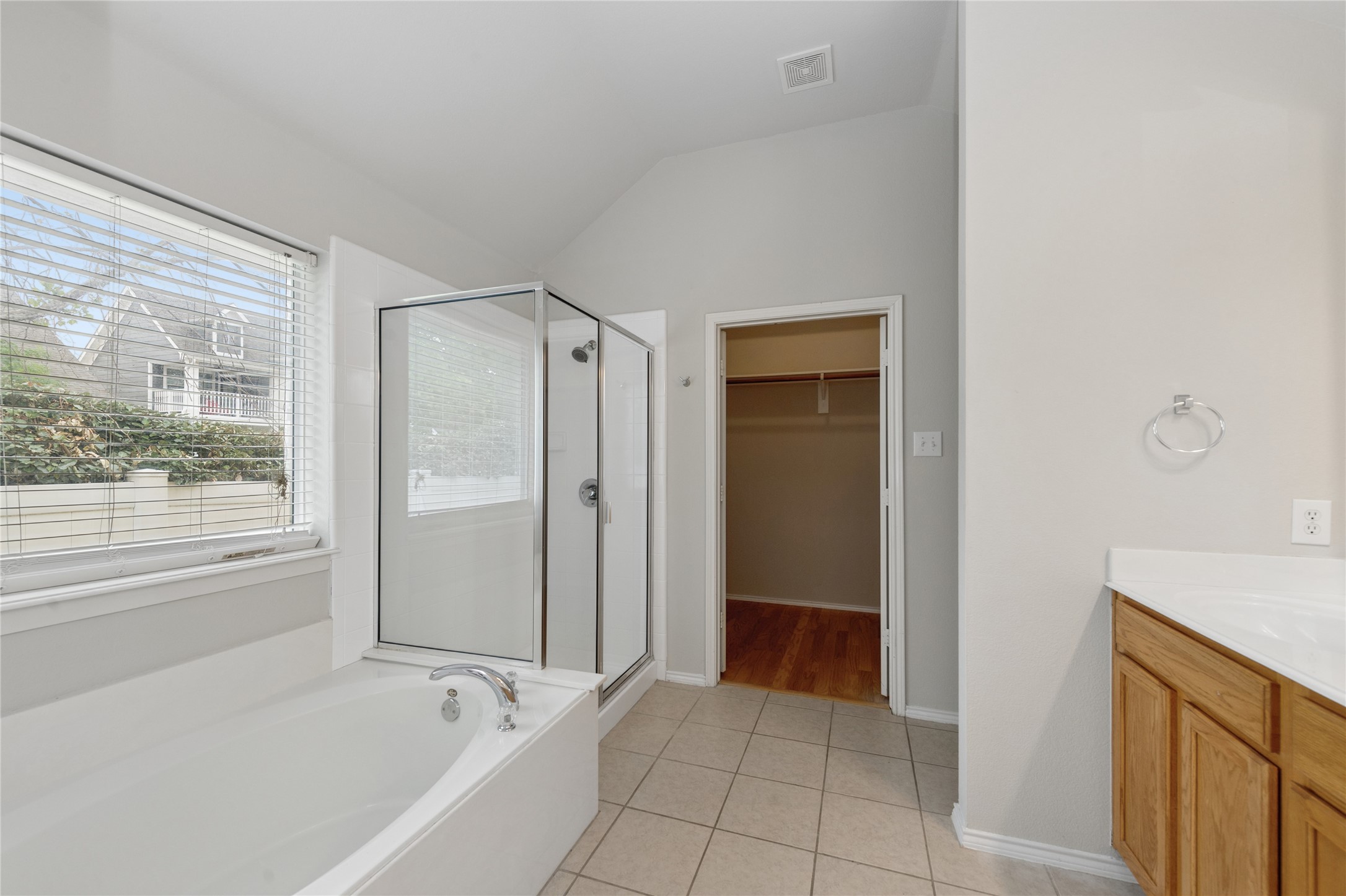 1605 Spanish Moss Way Savannah TX 76227