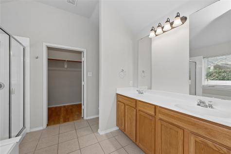 1605 Spanish Moss Way Savannah TX 76227