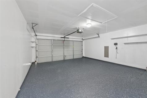 1605 Spanish Moss Way Savannah TX 76227