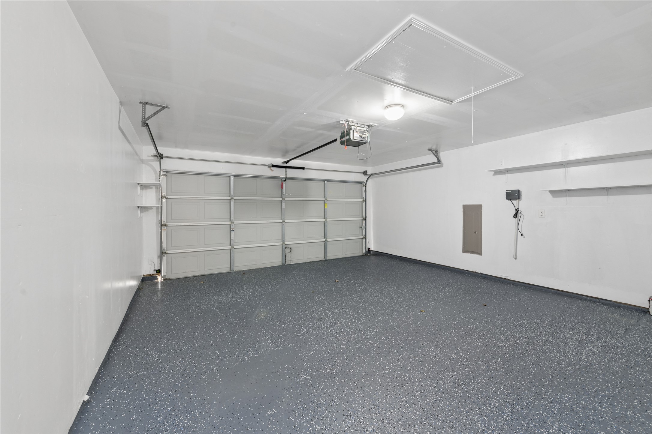 1605 Spanish Moss Way Savannah TX 76227