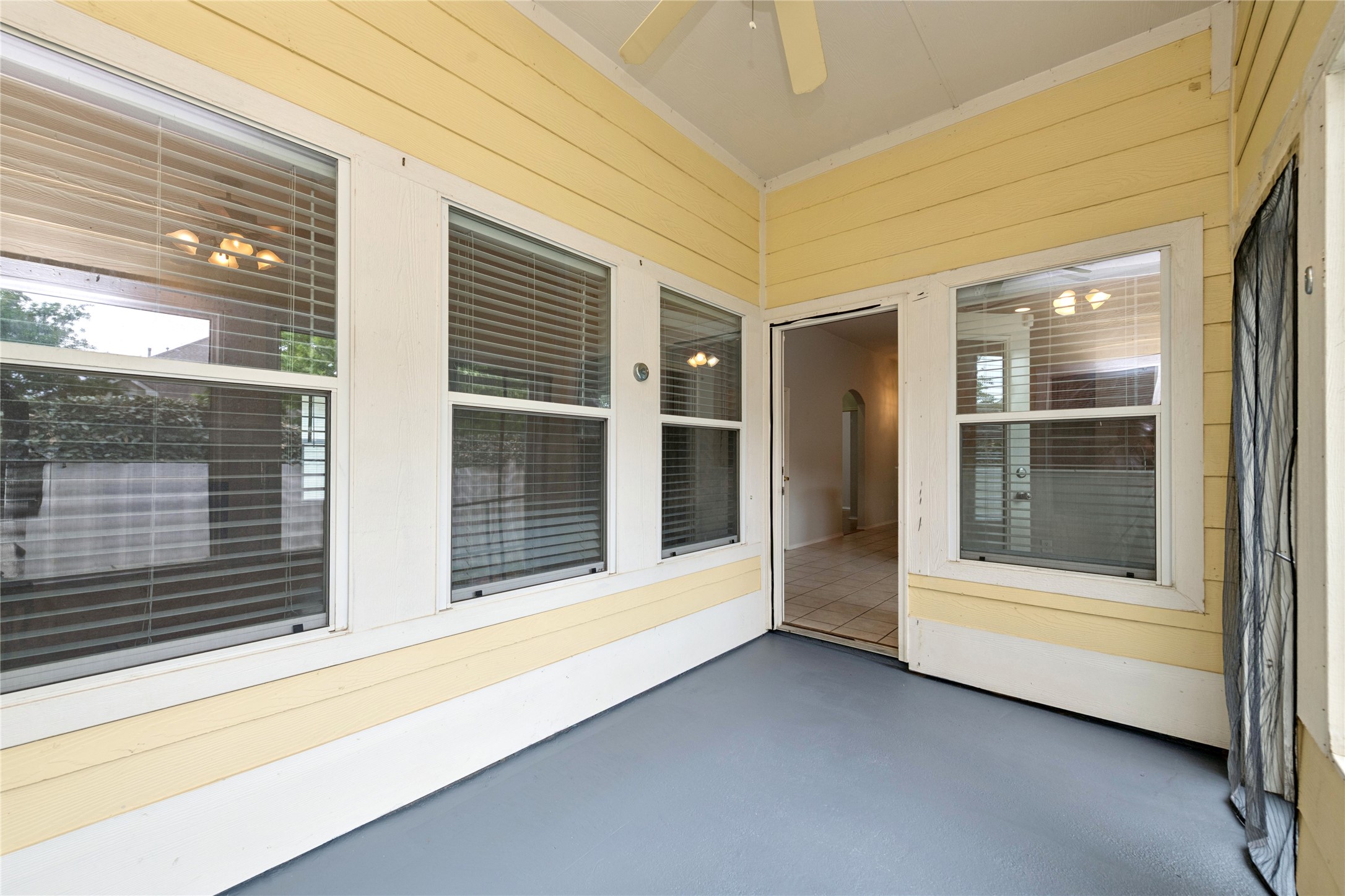 1605 Spanish Moss Way Savannah TX 76227