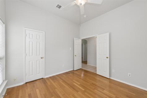 1605 Spanish Moss Way Savannah TX 76227