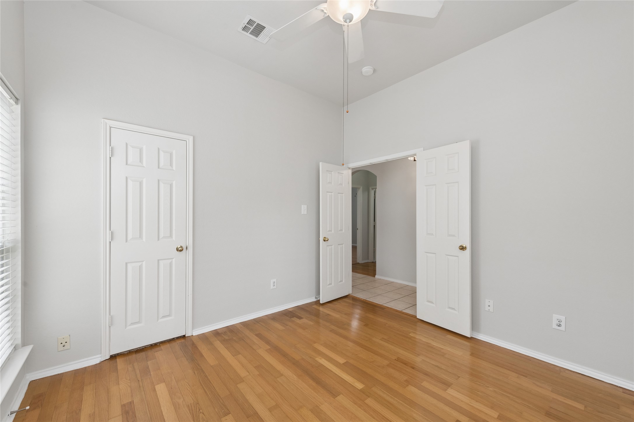 1605 Spanish Moss Way Savannah TX 76227