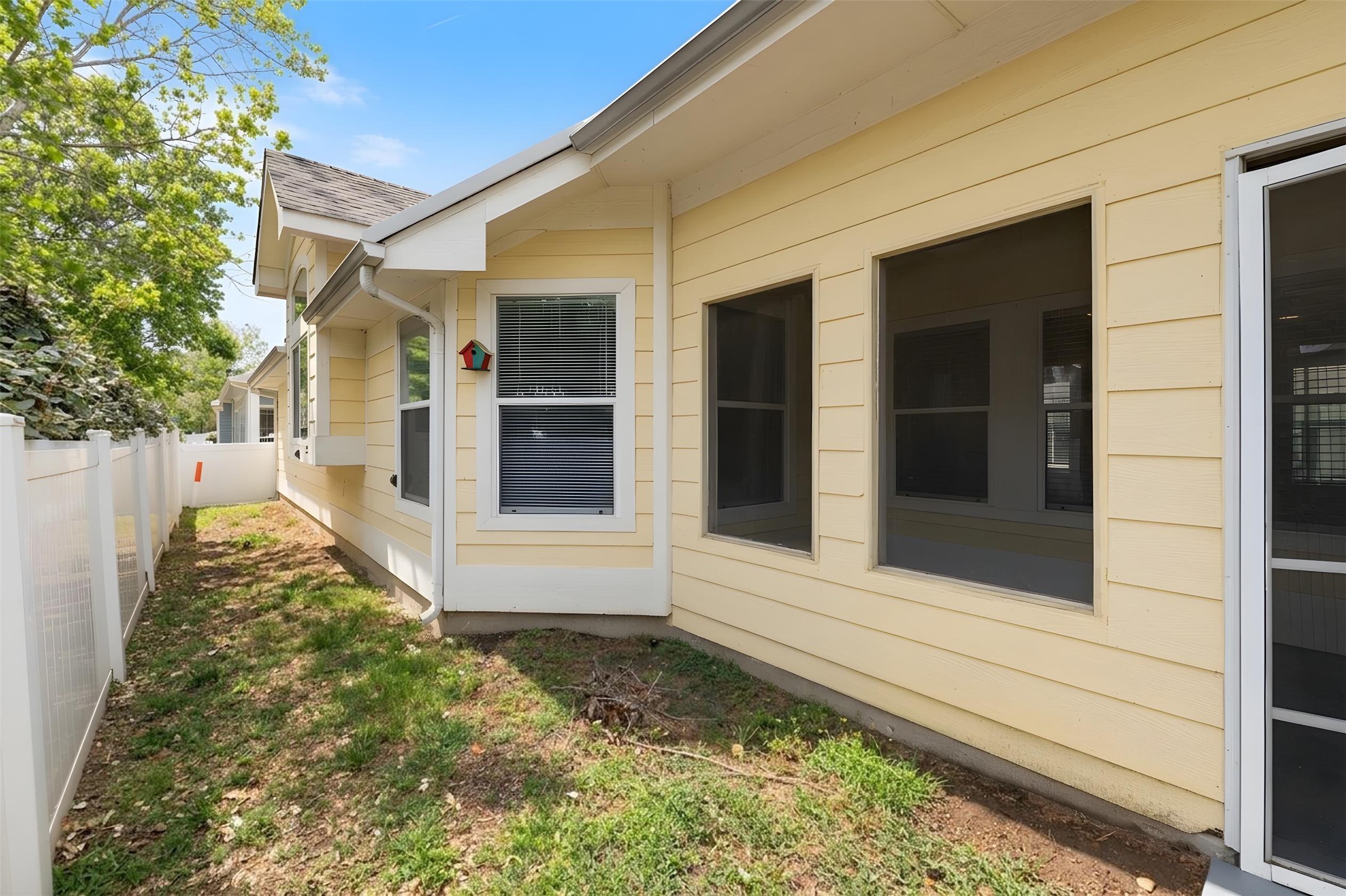 1605 Spanish Moss Way Savannah TX 76227