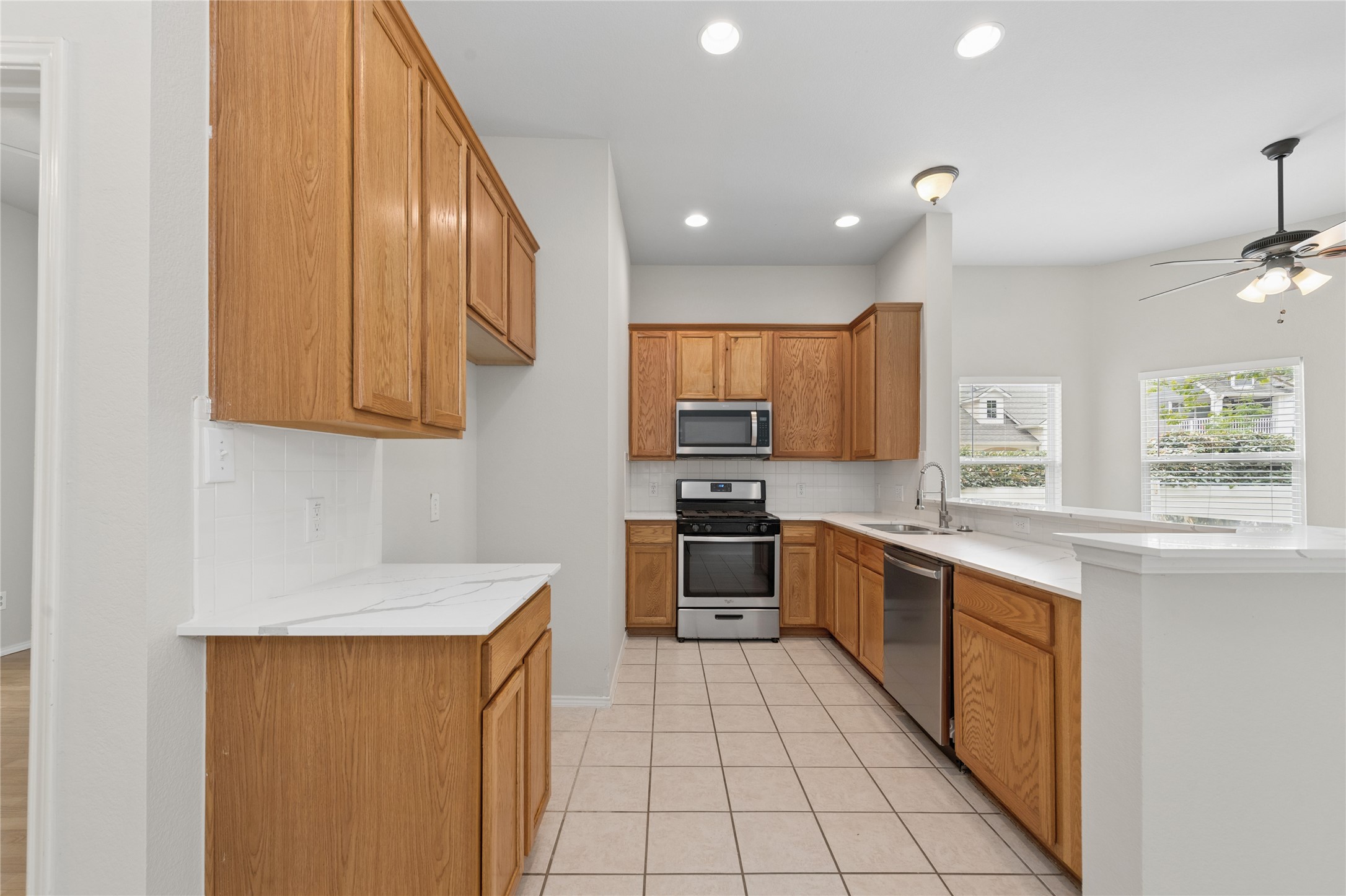 1605 Spanish Moss Way Savannah TX 76227