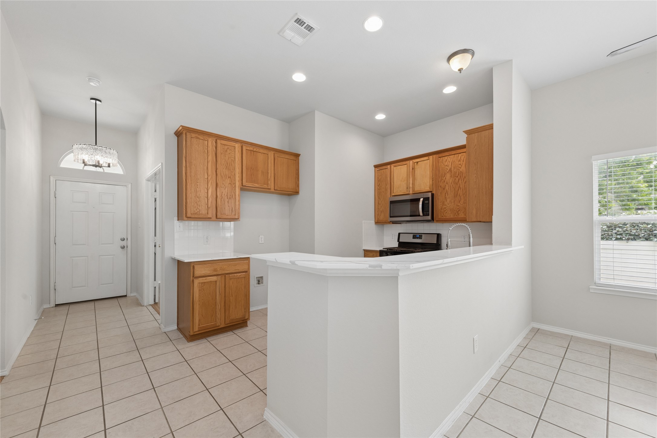 1605 Spanish Moss Way Savannah TX 76227
