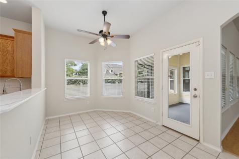 1605 Spanish Moss Way Savannah TX 76227