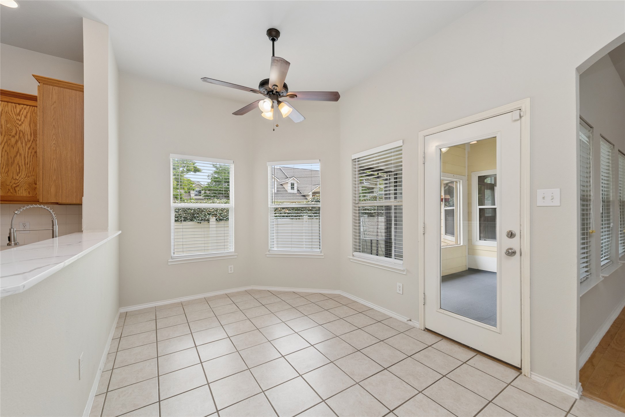 1605 Spanish Moss Way Savannah TX 76227