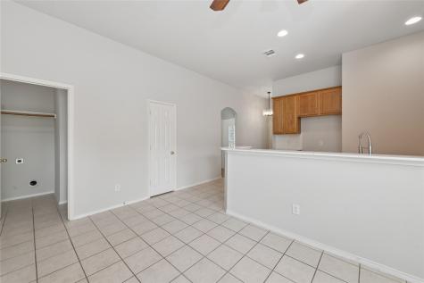 1605 Spanish Moss Way Savannah TX 76227
