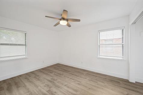 1901 Proctor Drive Grand Prairie TX 75051