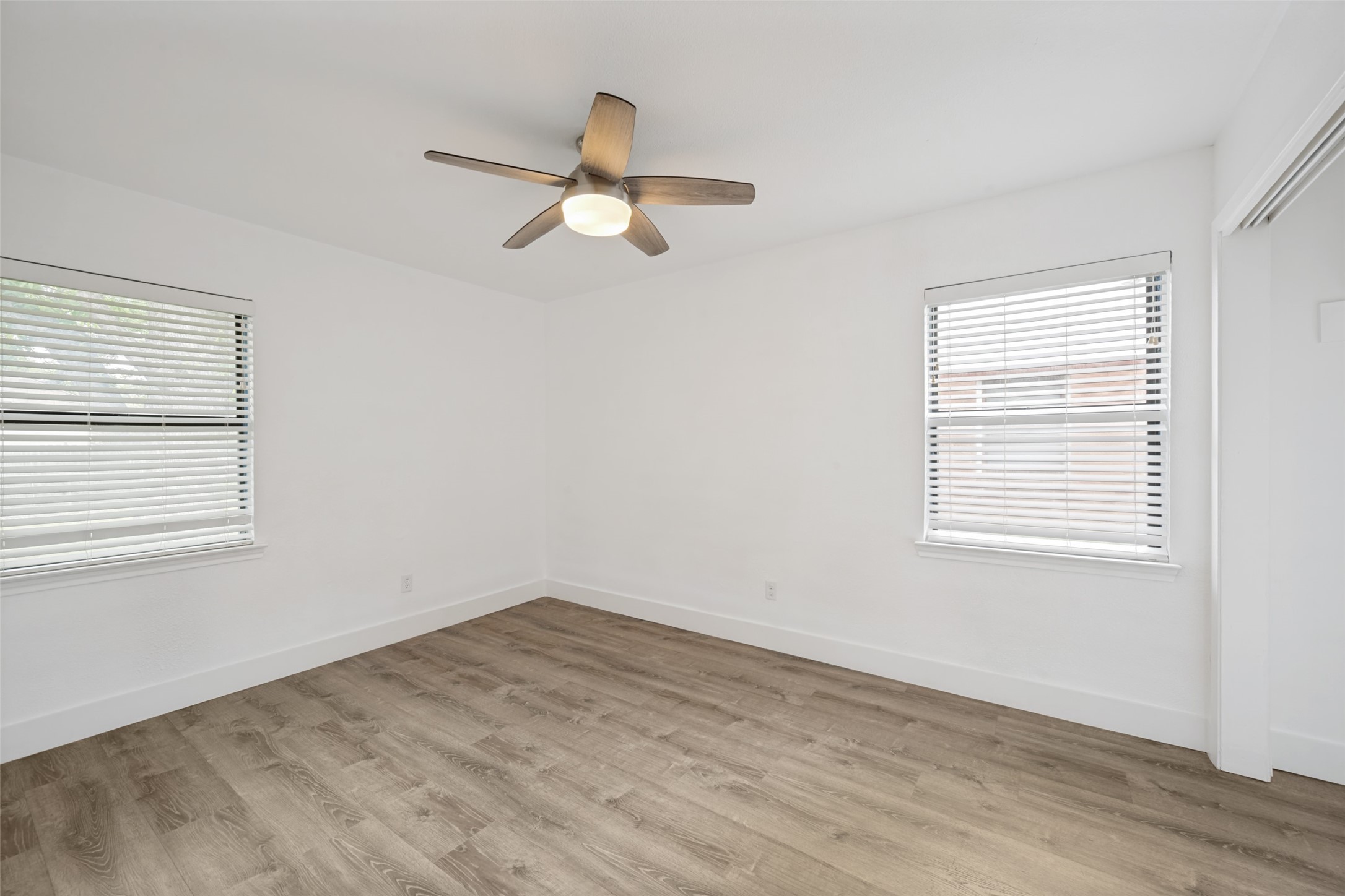1901 Proctor Drive Grand Prairie TX 75051