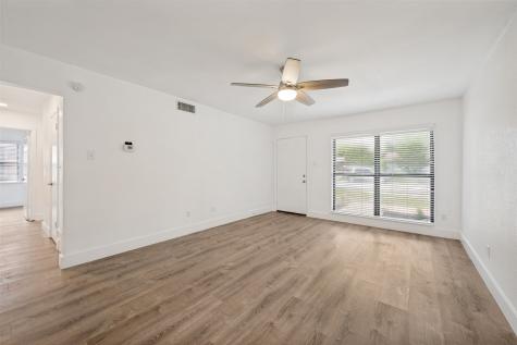 1901 Proctor Drive Grand Prairie TX 75051