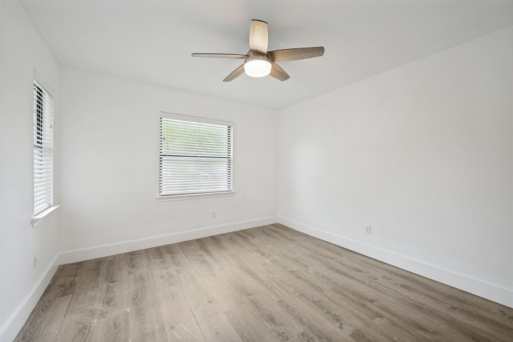1901 Proctor Drive Grand Prairie TX 75051