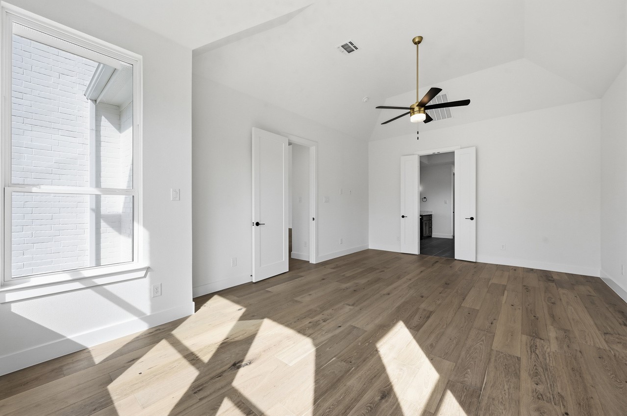 2105 Sorrelwood Court Celina TX 75009