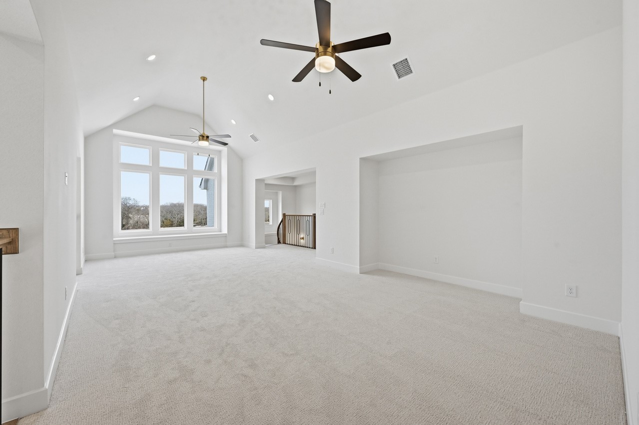 2105 Sorrelwood Court Celina TX 75009