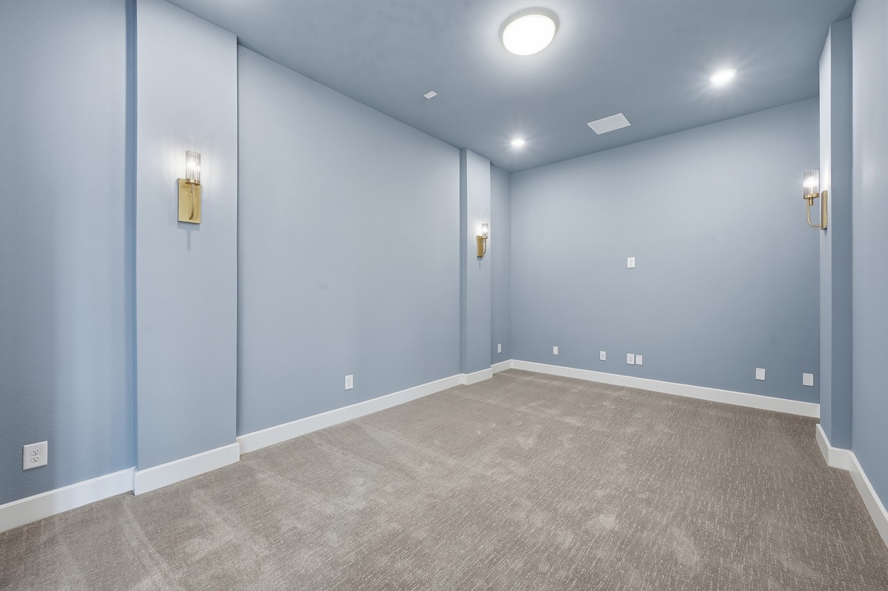2105 Sorrelwood Court Celina TX 75009