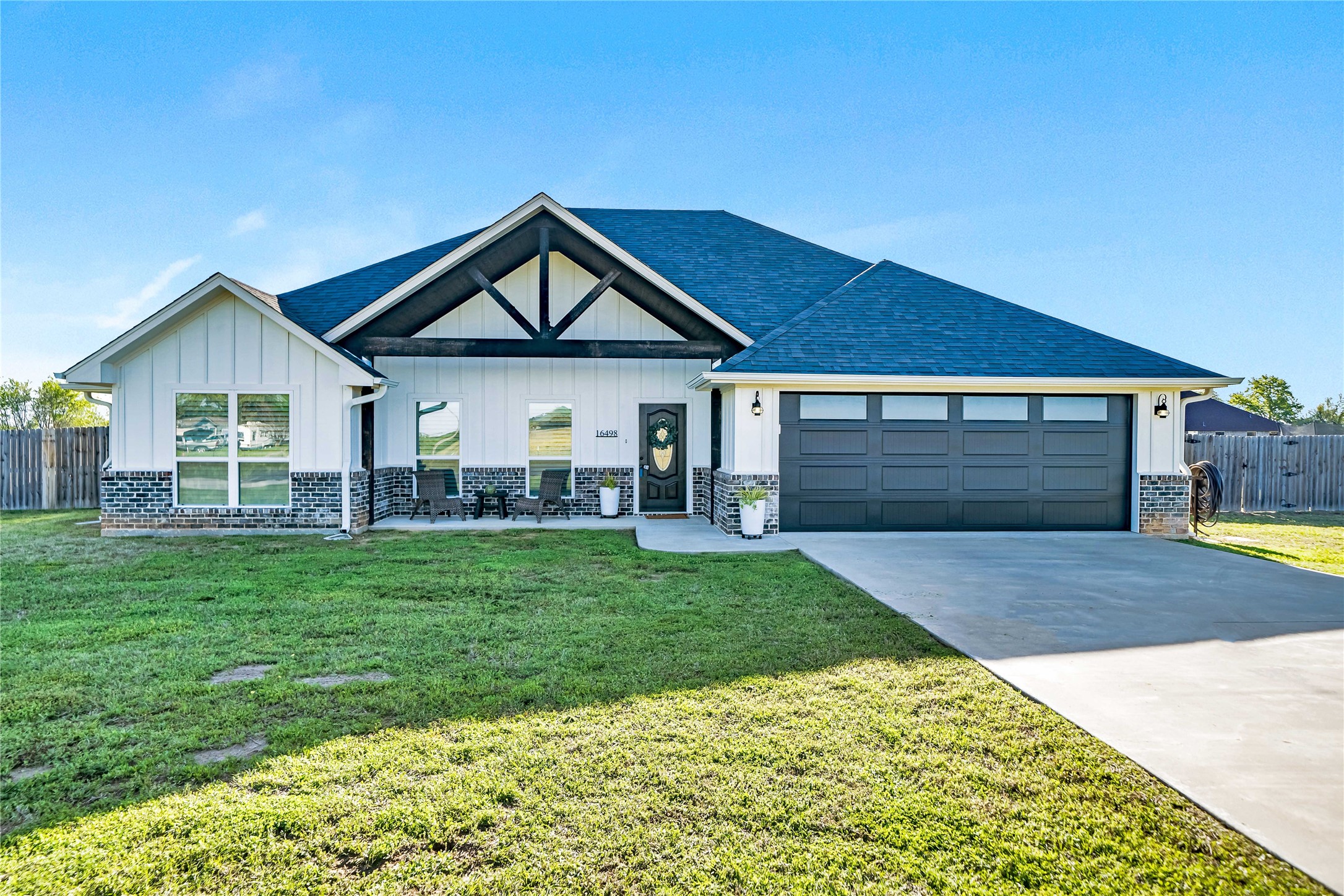 16498 County Road 4101 Lindale TX 75771