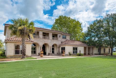 9005 County Road 302 Kaufman TX 75142