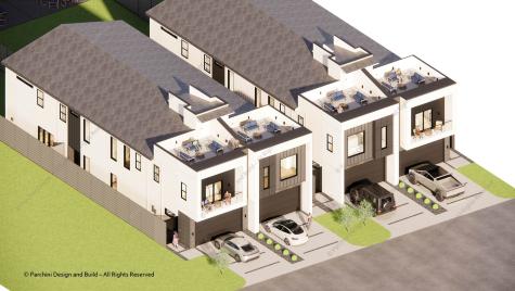 5615 Santa Fe Avenue Dallas TX 75214