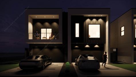 5615 Santa Fe Avenue Dallas TX 75214