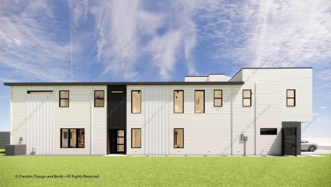 5615 Santa Fe Avenue Dallas TX 75214