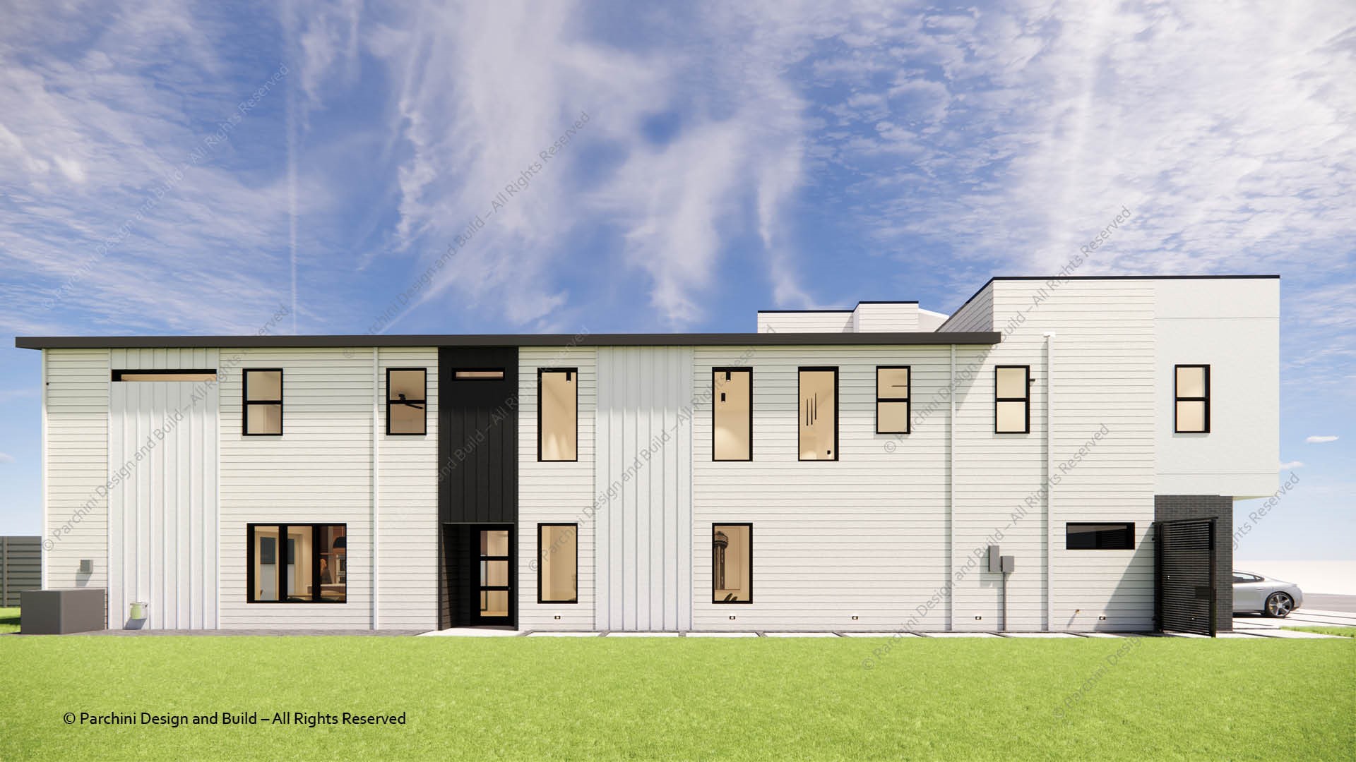 5615 Santa Fe Avenue Dallas TX 75214