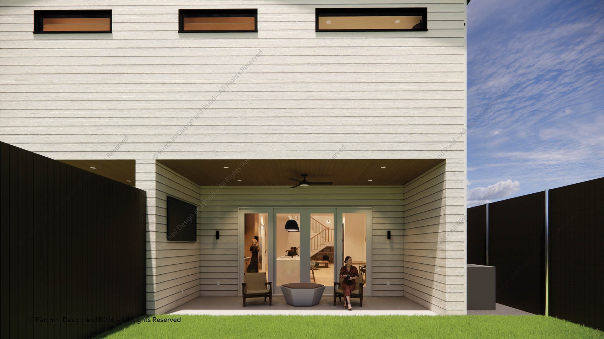 5615 Santa Fe Avenue Dallas TX 75214