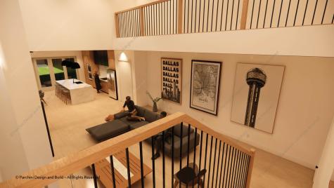 5615 Santa Fe Avenue Dallas TX 75214