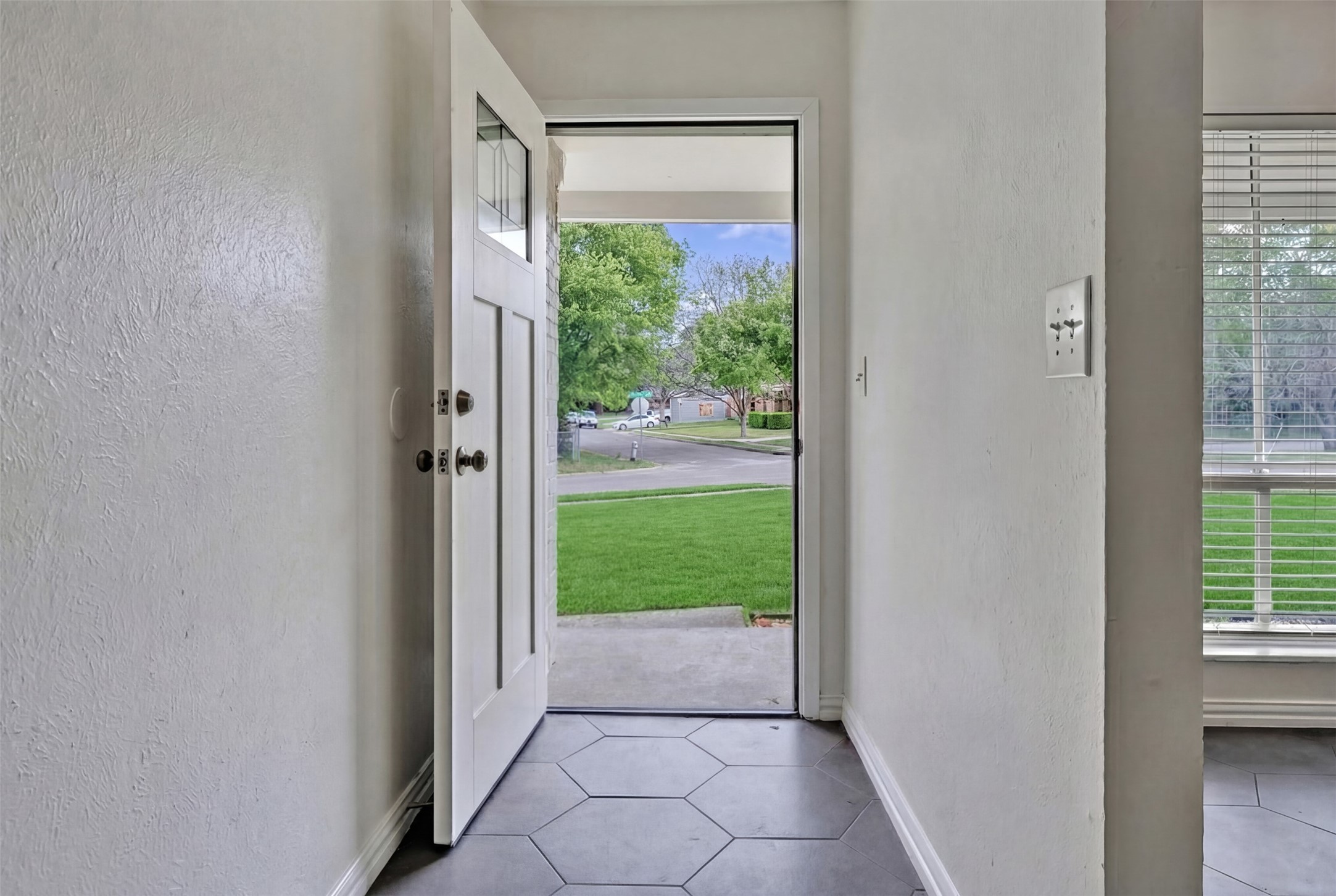 6401 Loydhill Lane Fort Worth TX 76135