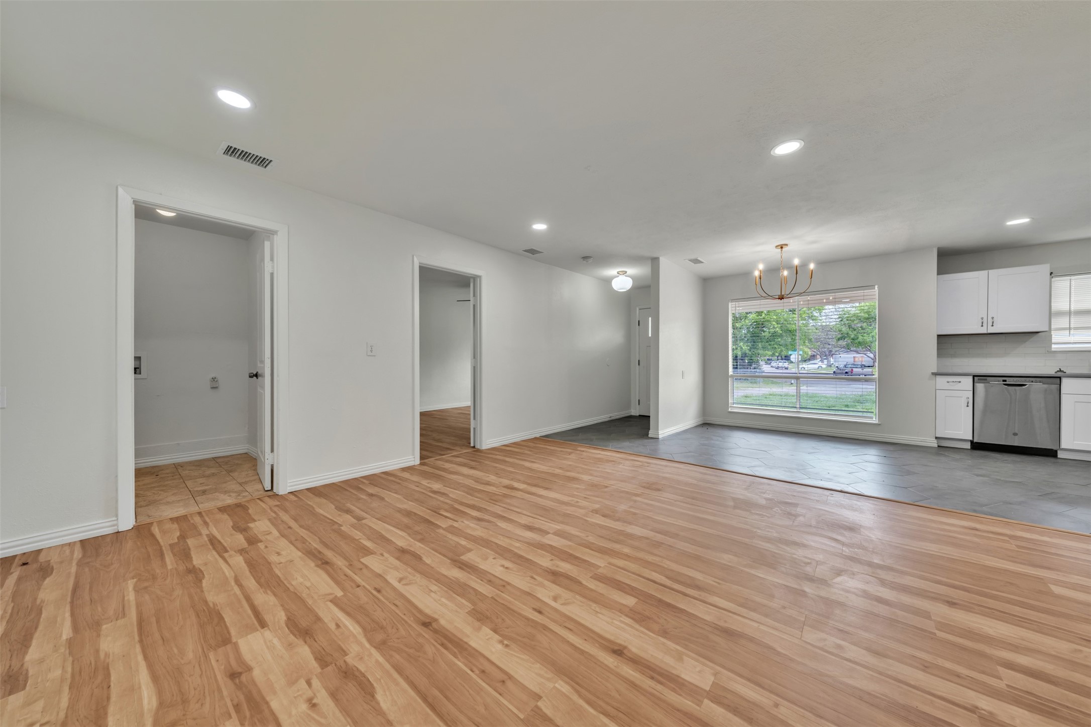 6401 Loydhill Lane Fort Worth TX 76135
