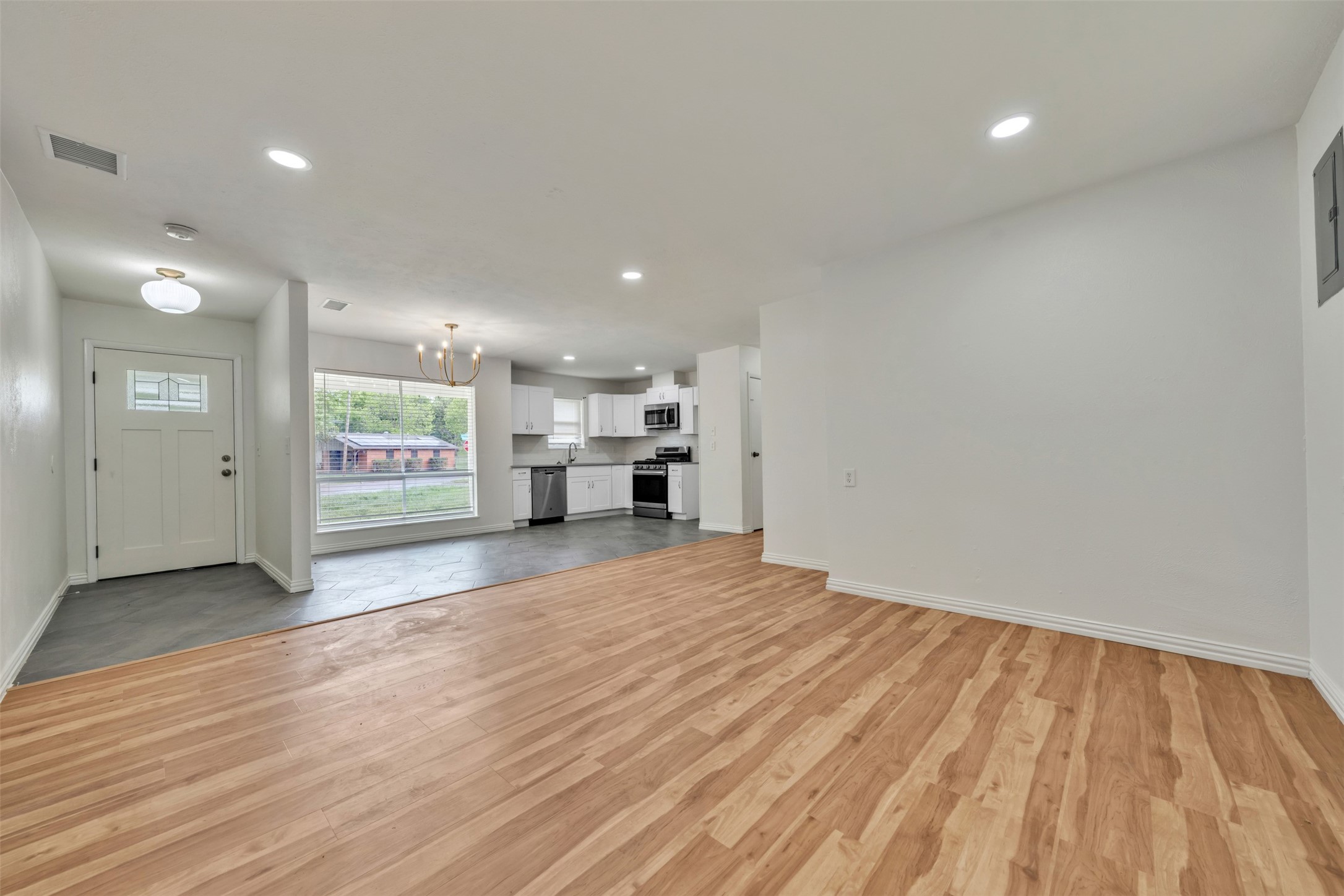 6401 Loydhill Lane Fort Worth TX 76135