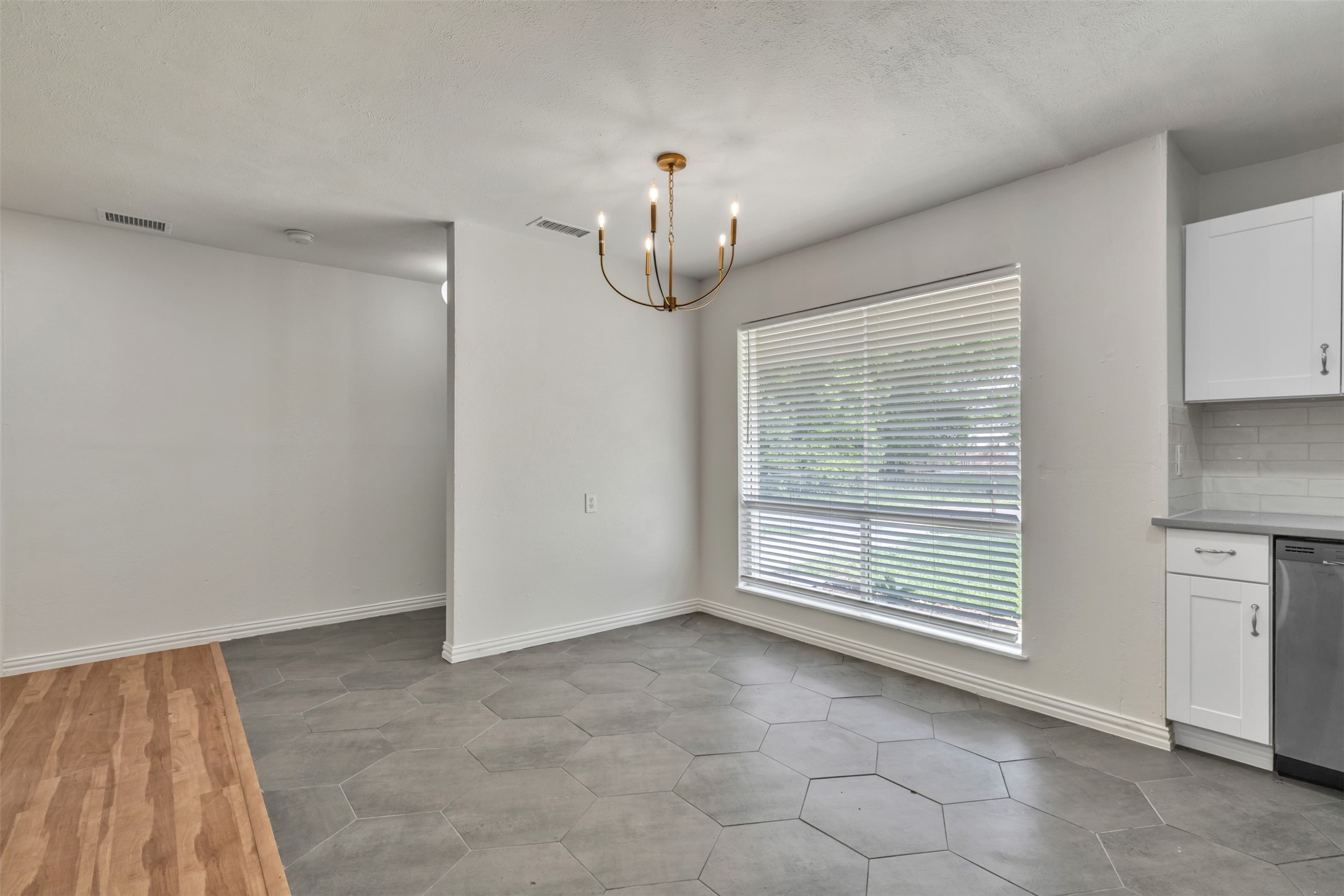 6401 Loydhill Lane Fort Worth TX 76135