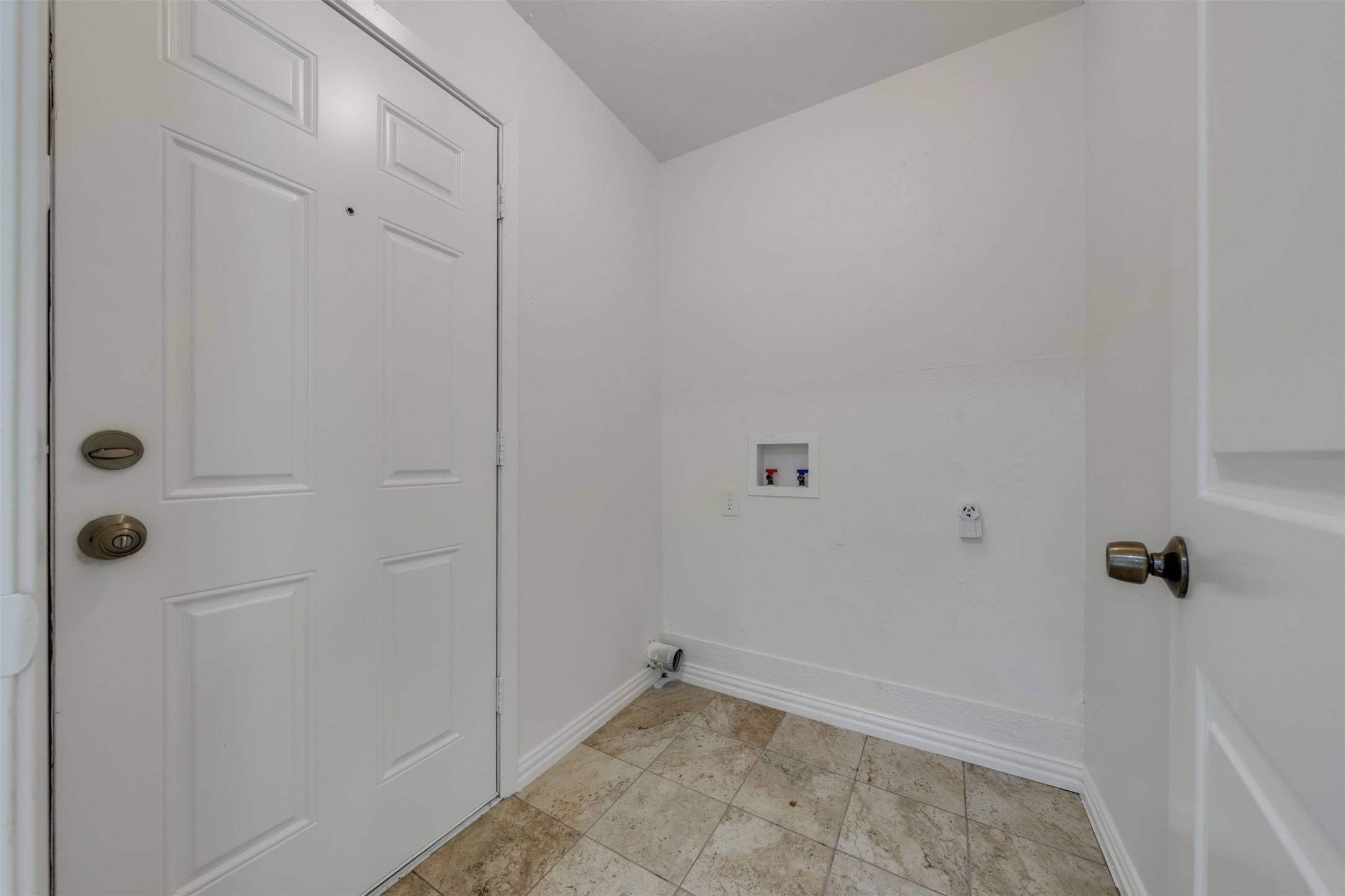 6401 Loydhill Lane Fort Worth TX 76135